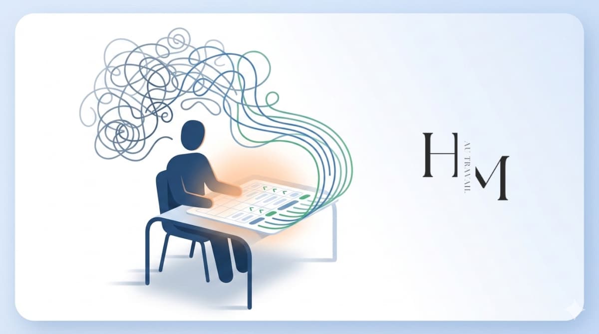 Kit Reprendre le Contrôle - Journal de bord structuré et 10 scripts boucliers pour faire face au harcèlement moral au travail